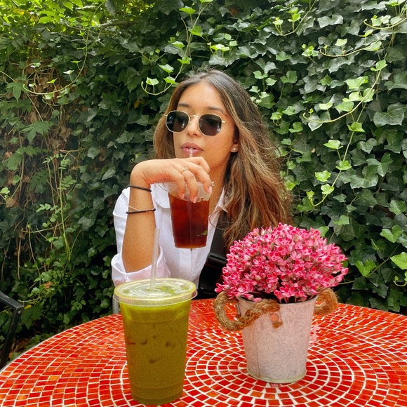 Meet your Posher, Ruchi - Picture 1 of 1